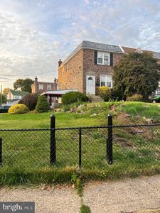 521 Pine St, Glenolden, PA, 19036