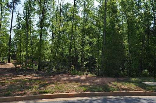 2nd image of 139 Bowers Ln
