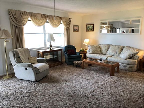 2nd image of 355 Beachwood Ave