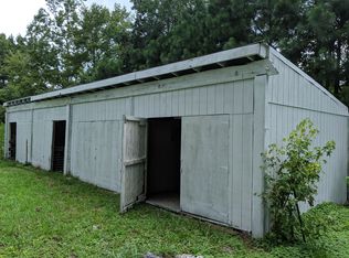 1216 Shillelagh Rd, Chesapeake, VA 23323