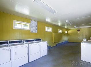 3225 Victoria Dr #347061BAA, Baton Rouge, LA 70805