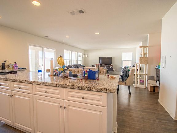 5th image of 37507 Henna Ln