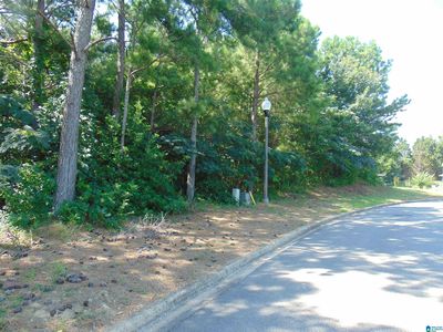 162 Jewell Cir #2, Bessemer, AL, 35022