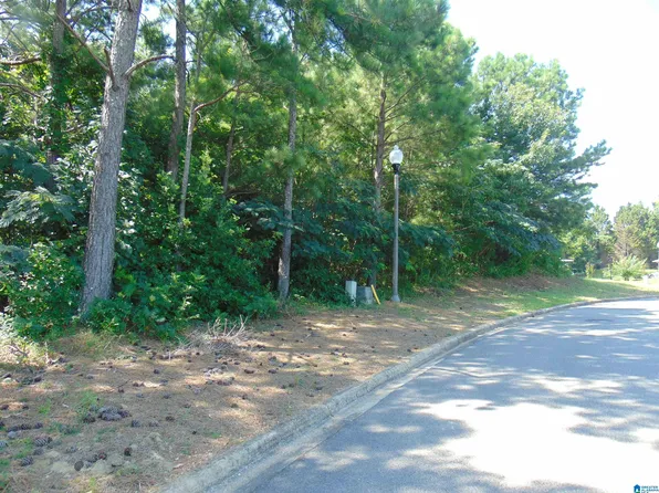 162 Jewell Cir #2, Bessemer, AL 35022