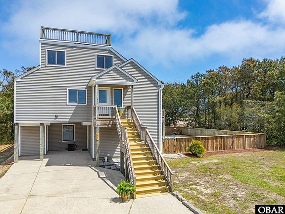 4th image of 531 Ocean Trl Lot 54