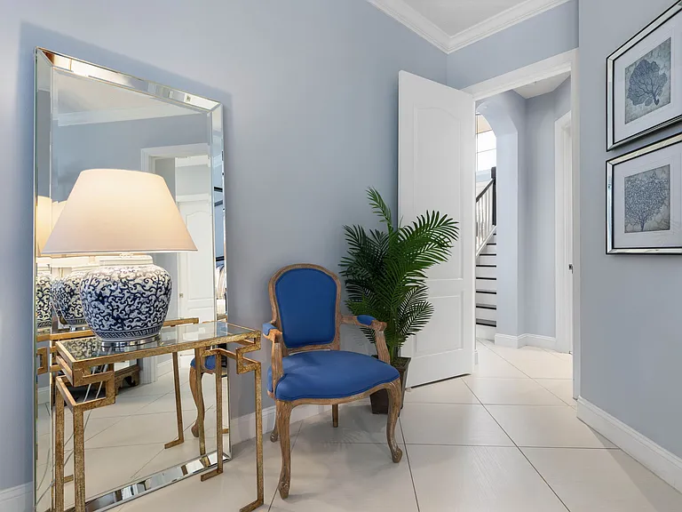 16 Marbella Ct — Photo 33
