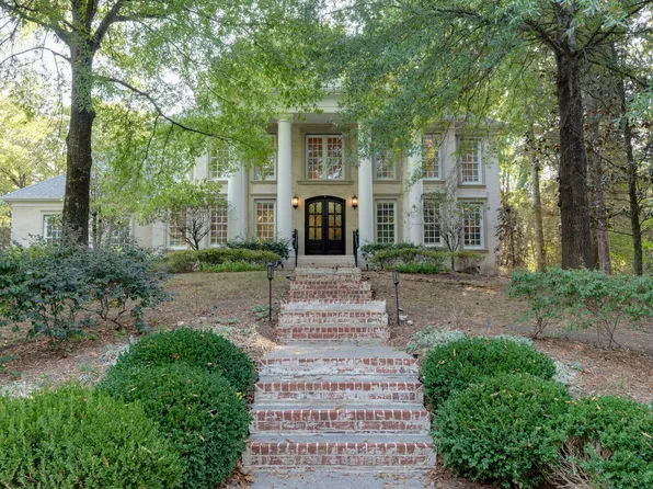 1432 Willowbrooke Cir, Franklin, TN 37069