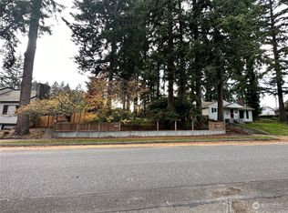 234 Contra Costa Ave, Fircrest, WA 98466