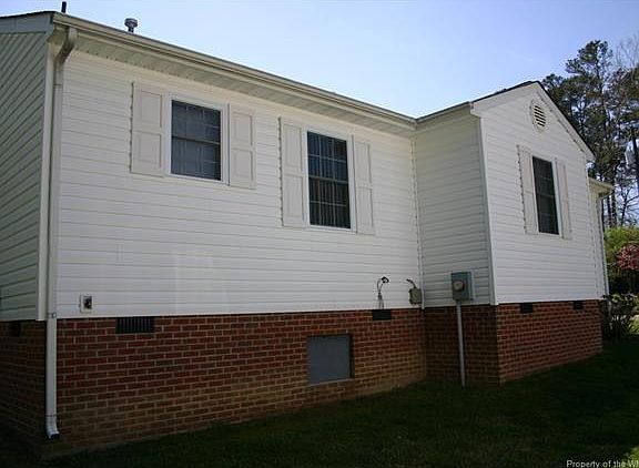 4th image of 413 Pocahontas St