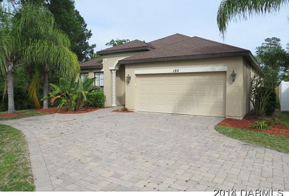 3rd image of 180 Campanello Ct