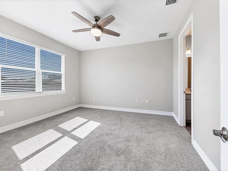111 Ibiza Loop — Photo 20