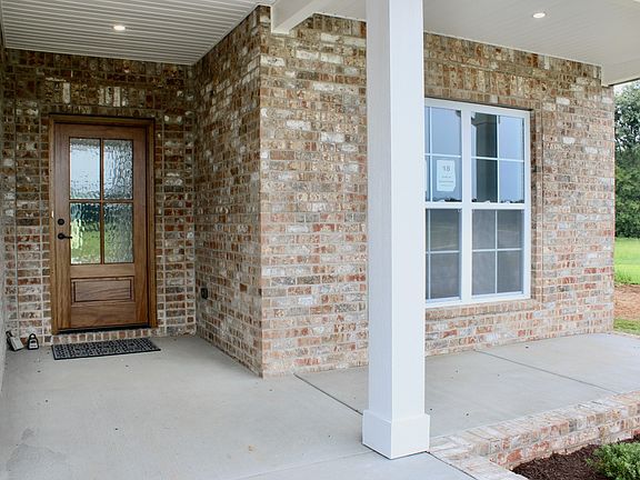3rd image of 170 Aspen Pine Dr Lot 18