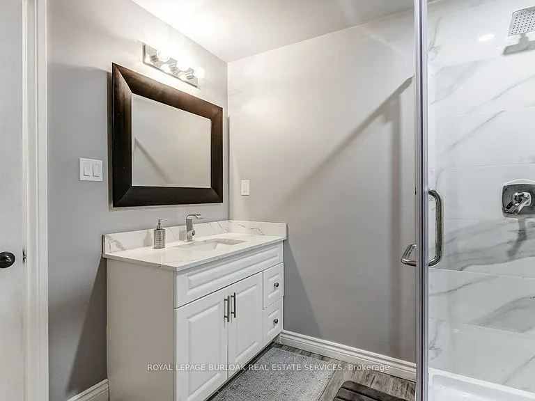 182 Fair St — Photo 39