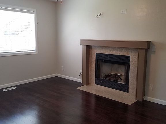 5th image of 7029 E Firefly Ct