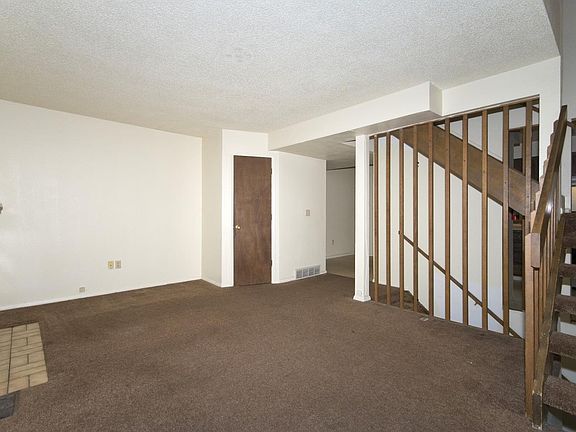 4th image of 307 Trapper Ln