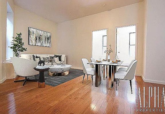 3rd image of 333 1st Ave #6D
