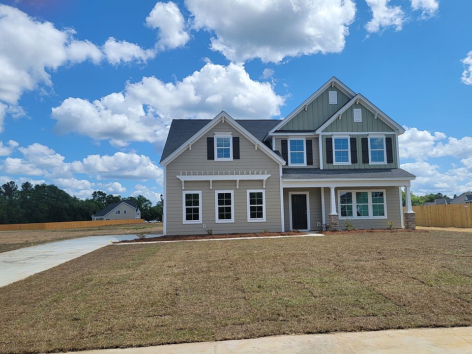 1st image of 22 Evan Wade Ct