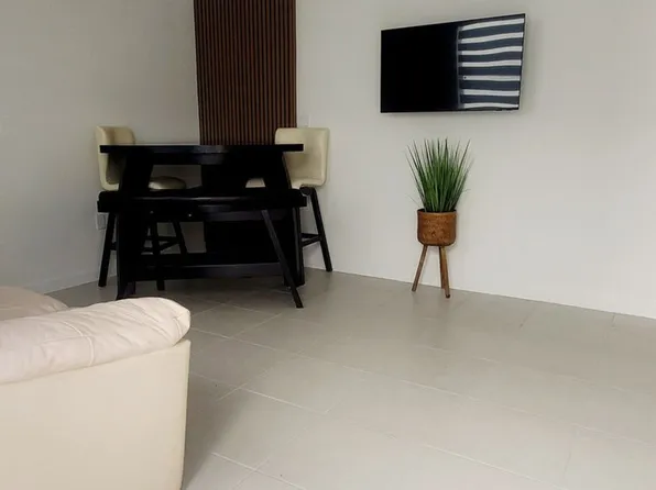 19661 SW 340th St #Id1460112p, Homestead, FL 33034