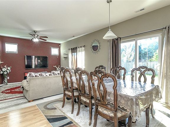 3rd image of 11731 SE 239th Pl #46
