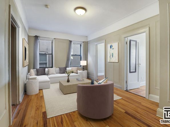 11-46 44th Dr #1A