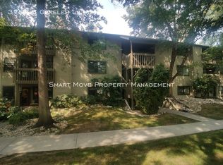 3757 S Gekeler Ln APT 189, Boise, ID 83706