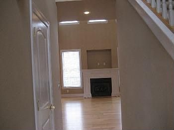 3rd image of 8543 Whistling Straights Dr