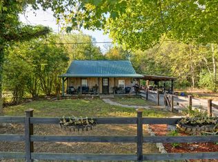 1620 Craggie Hope Rd, Kingston Springs, TN 37082