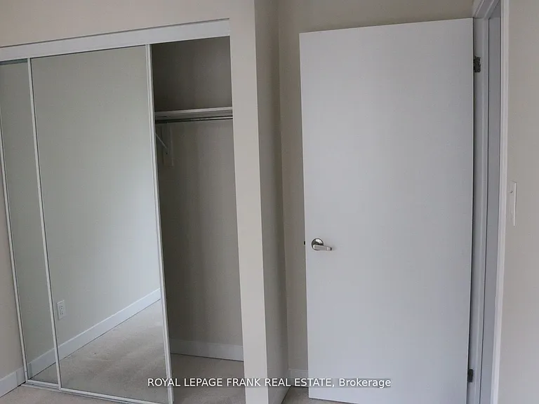70 Orchid Place Dr #2 — Photo 23