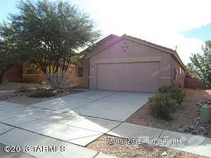 SAM_6199 (Small)