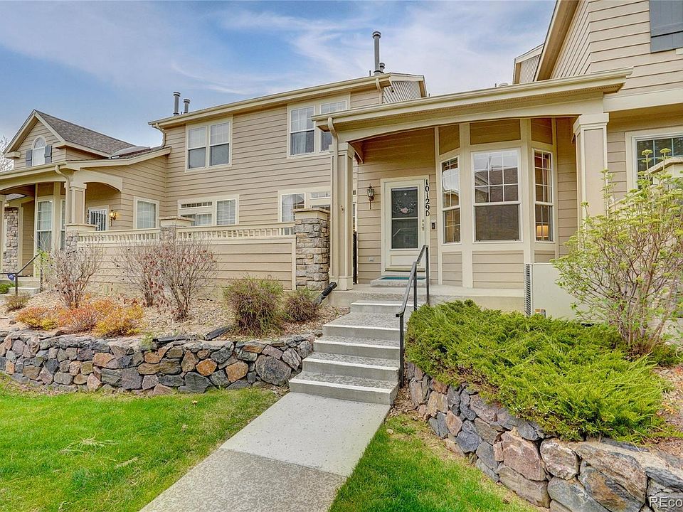 10129 Grove Court Unit D, Westminster, CO 80031 Zillow