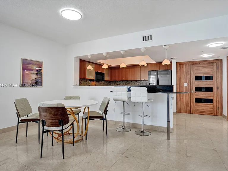 16699 Collins Ave #2405 — Photo 8