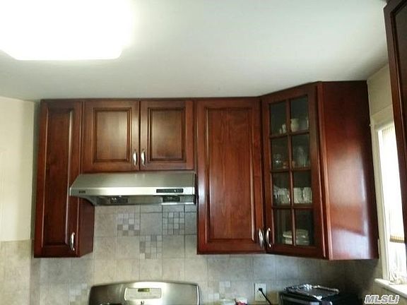5th image of 8242 258th St