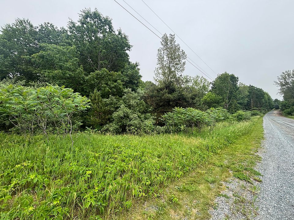 1st image of V/l 26a Ironwood Dr