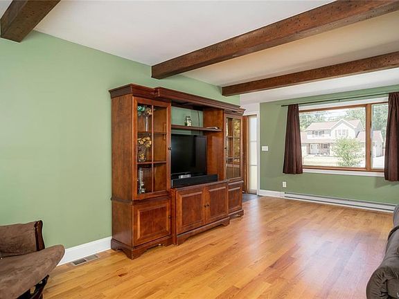 5th image of 2366 Old Falls Blvd