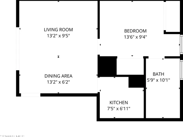 31564 Lindero Canyon Rd #5, Westlake Village, CA 91361