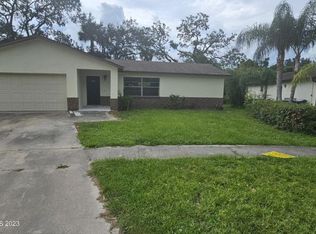 1295 Van Tassell Trl NE, Palm Bay, FL 32905