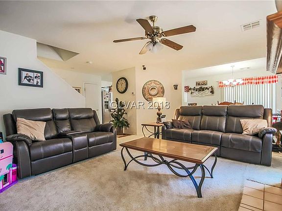 3rd image of 2044 Spiers Ave