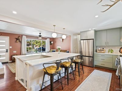 6130 Monaco Street, Commerce City, CO, 80022