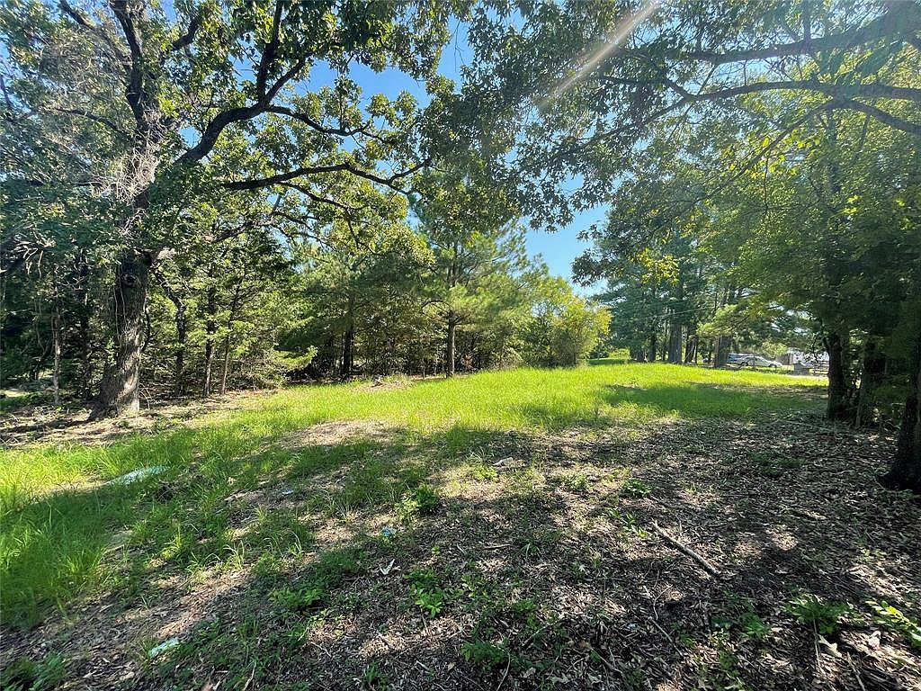 Medical Dr, Buffalo, TX 75831 MLS 22442932 Zillow