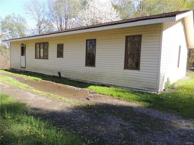 3811 State Route 38a, Moravia, NY, 13118