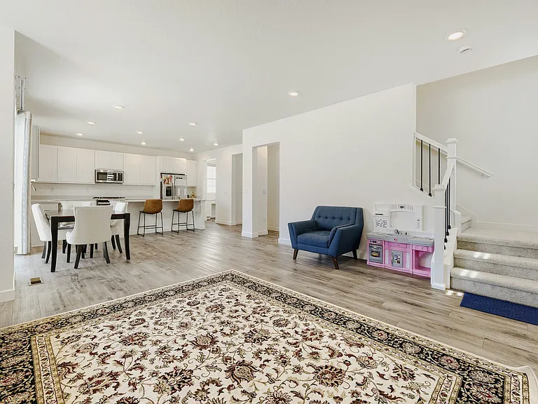 17361 Prairie Peak Trl — Photo 6