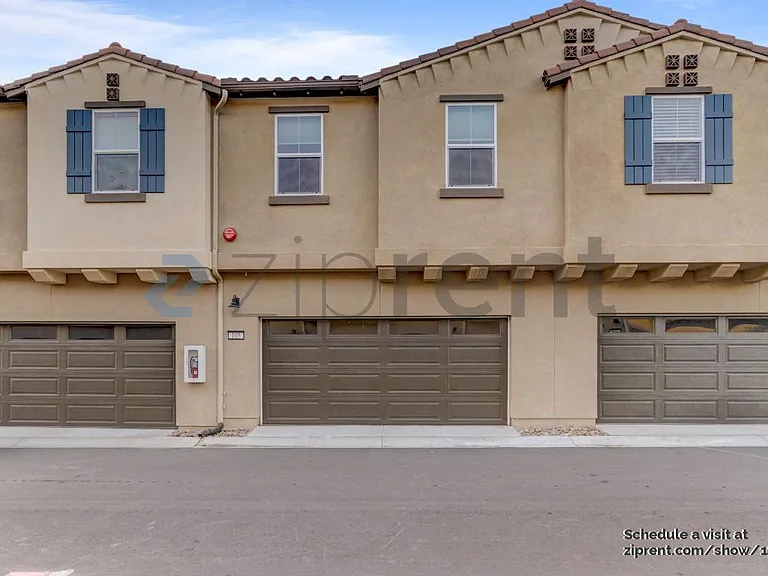 131 Avenida Chapala #105 — Photo 19