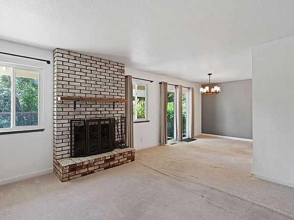 4th image of 511 W 2nd Street