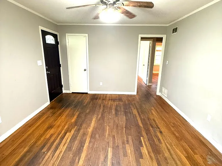 454 Forest Hills Dr — Photo 10