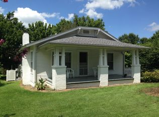 49 Grove Ave, Jackson, TN 38301