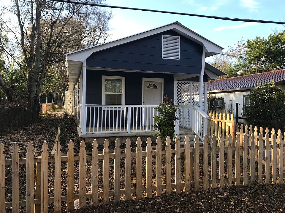 1st image of 3207 16th St #0