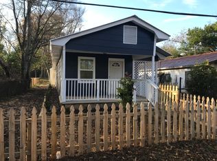 3207 16th St #0, Tuscaloosa, AL 35401
