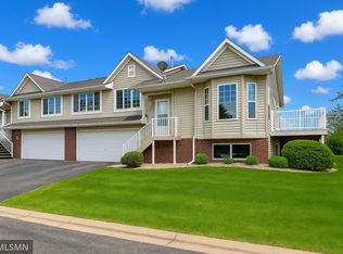 20675 Hampshire Way, Lakeville, MN 55044