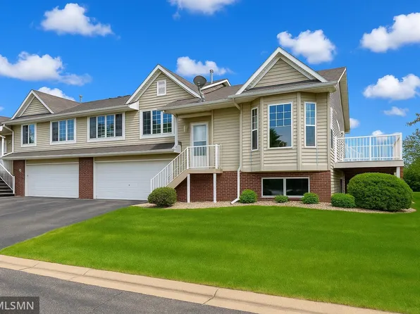 20675 Hampshire Way, Lakeville, MN 55044