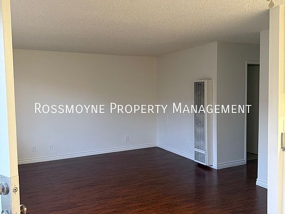 2nd image of 10817 White St #207
